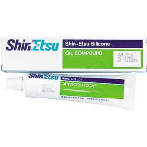 信越化学工業 シリコーン離型剤 100g KS61100 信越化学工業 シリコーン離型剤 100g KS61100
