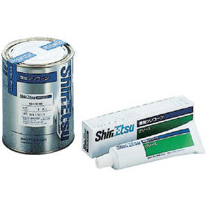 信越化学工業 シリコーングリースG30 L 100g G30L100