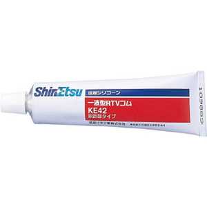 ۲ع RTV̹ 100ml Ʃ KE42T100_