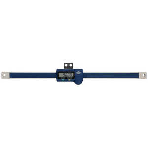 �������쏊 �J�m�� �f�W�^���X�P�[�� 200mm ES20BL