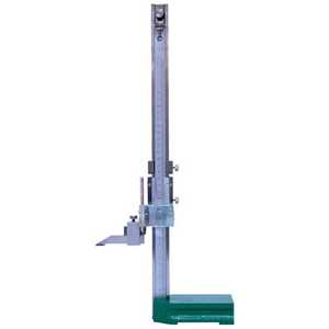 ¼ ϥȥ3600mm SHT360J