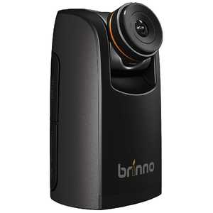 BRINNO タイムラプスカメラ TLC200Pro