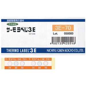 ZH j` T[x3_\OΉ^ st 190x(120) 3E-190