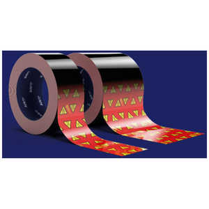 日油技研工業 ヒートディデクションテープ HEATDETECTIONTAPE 日油技研工業 ヒートディデクションテープ HEATDETECTIONTAPE