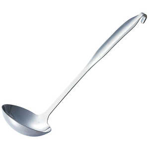 J_ AG 18-8s[X 58002  65cc 054441