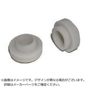 �����إ� DAIHEN ��������ѥ��󥷥�졼�� H21B60