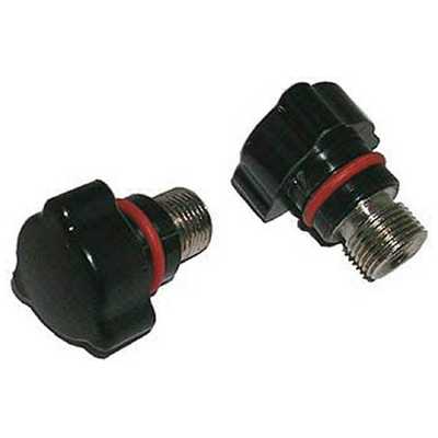 ダイヘン溶接メカトロシステム/ダイヘン TIG溶接トーチ 水冷300アンペア8m(2899477) AW-18-8 その他 未使用・未開封品) ダイヘン溶接メカトロシステム TIG溶接用トーチ部品