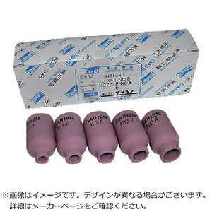 �����إ� DAIHEN ������󥺥Υ���No.6 H21B42