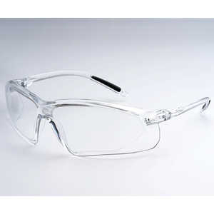 ꥫץ EYE CARE GLASS ݸᥬ (S) EC-01S ꥢ EC-01SC-1CLEAR