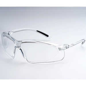 エリカオプチカル EYE CARE GLASS 保護メガネ (Sサイズ) EC-01S クリアー EC-01SC-1(CLEAR) エリカオプチカル EYE CARE GLASS 保護メガネ (Sサイズ) EC-01S クリアー EC-01SC-1(CLEAR)
