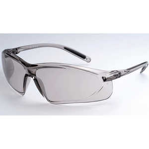 エリカオプチカル EYE CARE GLASS 保護メガネ (Sサイズ) EC-01S グレー EC-01SC-3(GREY) エリカオプチカル EYE CARE GLASS 保護メガネ (Sサイズ) EC-01S グレー EC-01SC-3(GREY)