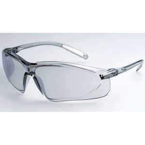 エリカオプチカル EYE CARE GLASS 保護メガネ (Sサイズ) EC-01S ブルー EC-01SC-4(BLUE) エリカオプチカル EYE CARE GLASS 保護メガネ (Sサイズ) EC-01S ブルー EC-01SC-4(BLUE)