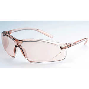 エリカオプチカル EYE CARE GLASS 保護メガネ (Sサイズ) EC-01S ピンク EC-01SC-5(PINK) エリカオプチカル EYE CARE GLASS 保護メガネ (Sサイズ) EC-01S ピンク EC-01SC-5(PINK)