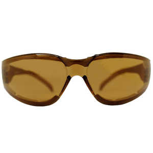 エリカオプチカル EYE CARE CHILD 保護メガネ (幼児期?中学年用) EC-CHILD01 ブラウン ECCHILD01_C-2(BROWN) エリカオプチカル EYE CARE CHILD 保護メガネ (幼児期?中学年用) EC-CHILD01 ブラウン ECCHILD01_C-2(BROWN)