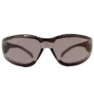 エリカオプチカル EYE CARE CHILD 保護メガネ (幼児期?中学年用) EC-CHILD01 グレー ECCHILD01_C-3(GREY) エリカオプチカル EYE CARE CHILD 保護メガネ (幼児期?中学年用) EC-CHILD01 グレー ECCHILD01_C-3(GREY)