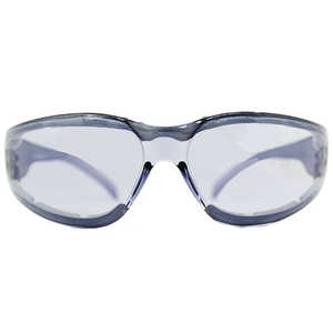 エリカオプチカル EYE CARE CHILD 保護メガネ (幼児期?中学年用) EC-CHILD01 ブルー ECCHILD01_C-4(BLUE) エリカオプチカル EYE CARE CHILD 保護メガネ (幼児期?中学年用) EC-CHILD01 ブルー ECCHILD01_C-4(BLUE)