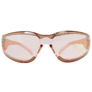 エリカオプチカル EYE CARE CHILD 保護メガネ (幼児期?中学年用) EC-CHILD01 ピンク ECCHILD01_C-5(PINK) エリカオプチカル EYE CARE CHILD 保護メガネ (幼児期?中学年用) EC-CHILD01 ピンク ECCHILD01_C-5(PINK)