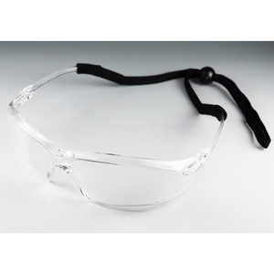 ꥫץ (ץ) EYECARE ץХ EYECAREץХ