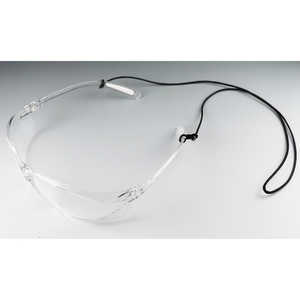 ���ꥫ���ץ����� (���ץ������) EYECARE ���ȥ�å� EYECARE���ȥ�å�