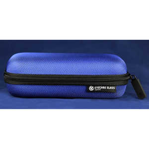 エリカオプチカル EYE CARE ハードケース EYECARE-HARDCASE-SMALL アイケア_HARDCASE-SMALL エリカオプチカル EYE CARE ハードケース EYECARE-HARDCASE-SMALL アイケア_HARDCASE-SMALL
