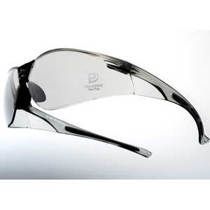 エリカオプチカル EYE CARE GLASS PREMIUM UV420 保護メガネ (サングラスタイプ) EC-03プレミアムUV420 ピュアグレー EC03プレミアムUV_P.GRY エリカオプチカル EYE CARE GLASS PREMIUM UV420 保護メガネ (サングラスタイプ) EC-03プレミアムUV420 ピュアグレー EC03プレミアムUV_P.GRY