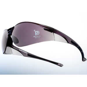 エリカオプチカル EYE CARE GLASS PREMIUM UV420 保護メガネ (サングラスタイプ) EC-03プレミアムUV420 オリーブグレー EC03プレミアムUV_O.GRY エリカオプチカル EYE CARE GLASS PREMIUM UV420 保護メガネ (サングラスタイプ) EC-03プレミアムUV420 オリーブグレー EC03プレミアムUV_O.GRY