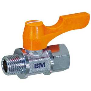  ܡ BM9033