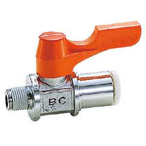 アソー エースボール BC1210 アソー エースボール BC1210