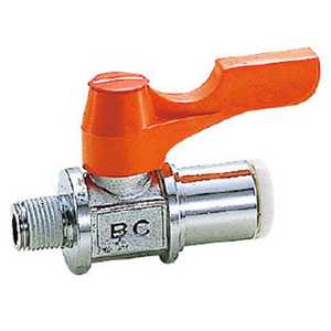 アソー エースボール BC1310 アソー エースボール BC1310