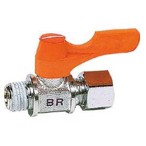 アソー エースボール銅管用(3/8×8.0MM) BR1308 アソー エースボール銅管用(3/8×8.0MM) BR1308