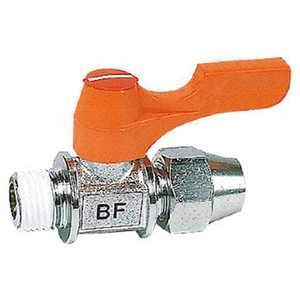 アソー エースボール銅管用(3/8×9.6MM) BF1303 アソー エースボール銅管用(3/8×9.6MM) BF1303