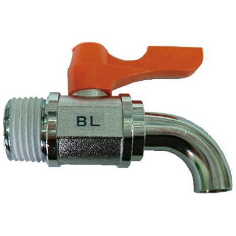 アソー エースボールドレン用 1 2 Bl2400 の通販 カテゴリ 防犯 防災 Diy用品 アソー ａｓｏｈ 家電通販のコジマネット 全品代引き手数料無料