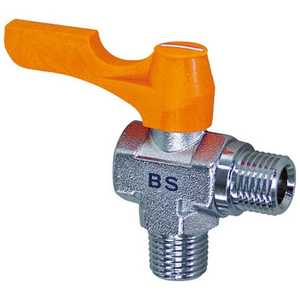 アソー エースボール BS3011 アソー エースボール BS3011