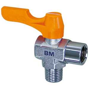 アソー エースボール BM3011 アソー エースボール BM3011