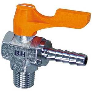 アソー エースボール BH3209 アソー エースボール BH3209