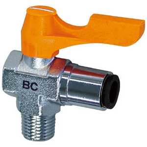 アソー エースボール BC3208 アソー エースボール BC3208