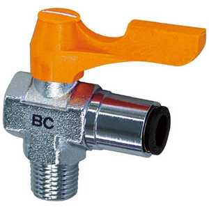 アソー エースボール BC3210 アソー エースボール BC3210