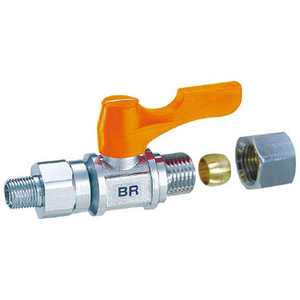 アソー エースボールRV BR7106 アソー エースボールRV BR7106