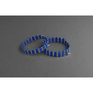 コアフォース ループ ブルー SUS CFL70 500054 コアフォース ループ ブルー SUS CFL70 500054