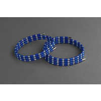 コアフォースループK14WG CFL70