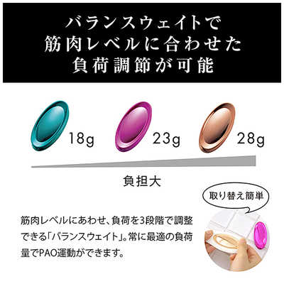 wccfバラ売り 値下げ！【高級ドレスセール】【Kylie/カイリー】シアーレース