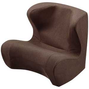 MTG ɥ Style Dr.CHAIR ST-DC2039F-B