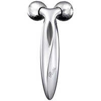 MTG 美容ローラー ReFa CARAT リファカラット リファ ReFa MTG 美容ローラー ReFa CARAT リファカラット リファ ReFa