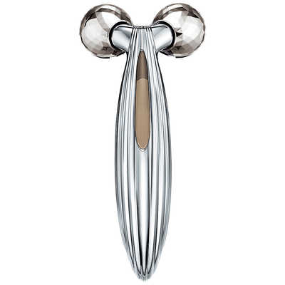 MTG 美容ローラー ReFa CARAT RAY FACE（リファカラットレイフェイス
