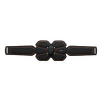MTG トレーニングギア SIXPAD Foot Fit (シックスパッド フット