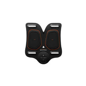 MTG トレーニングギア SIXPAD アーム ベルト SP-AR2211F MTG トレーニングギア SIXPAD アーム ベルト SP-AR2211F