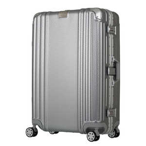 WFhEH[J[ J[{G{XHt[^CvX[cP[X LEGEND WALKER mTSAbNځn Vo[J[{ 5507-48SLCB