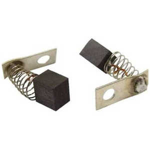 ¹ ߥ˥ ܥ֥饷(2) PKE60101A