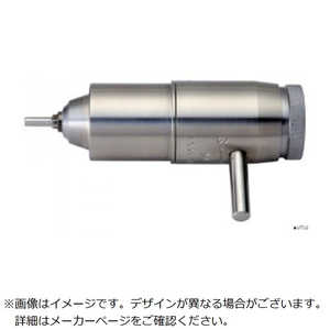 浦和工業 ウラワミニター スタンダ-ドクランプヘッド UT1290 浦和工業 ウラワミニター スタンダ-ドクランプヘッド UT1290