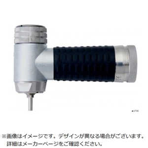 浦和工業 ウラワミニター パワ-アングルヘッド90° UT0690 浦和工業 ウラワミニター パワ-アングルヘッド90° UT0690